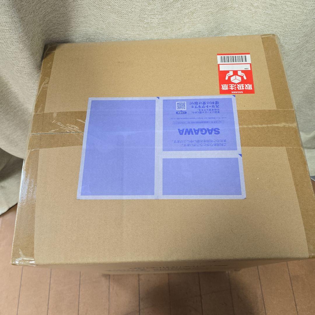 アルベド 水着ver SHIBUYA 渋谷 フィギュア 修正パーツ付属 アクスタ