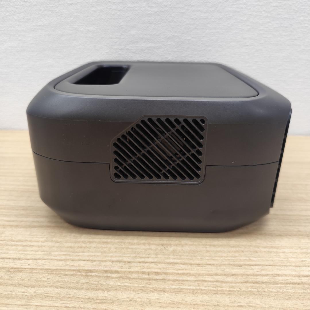 ビ*ー様 ち*な様 セール!【公式認定整備済品】EcoFlow  3