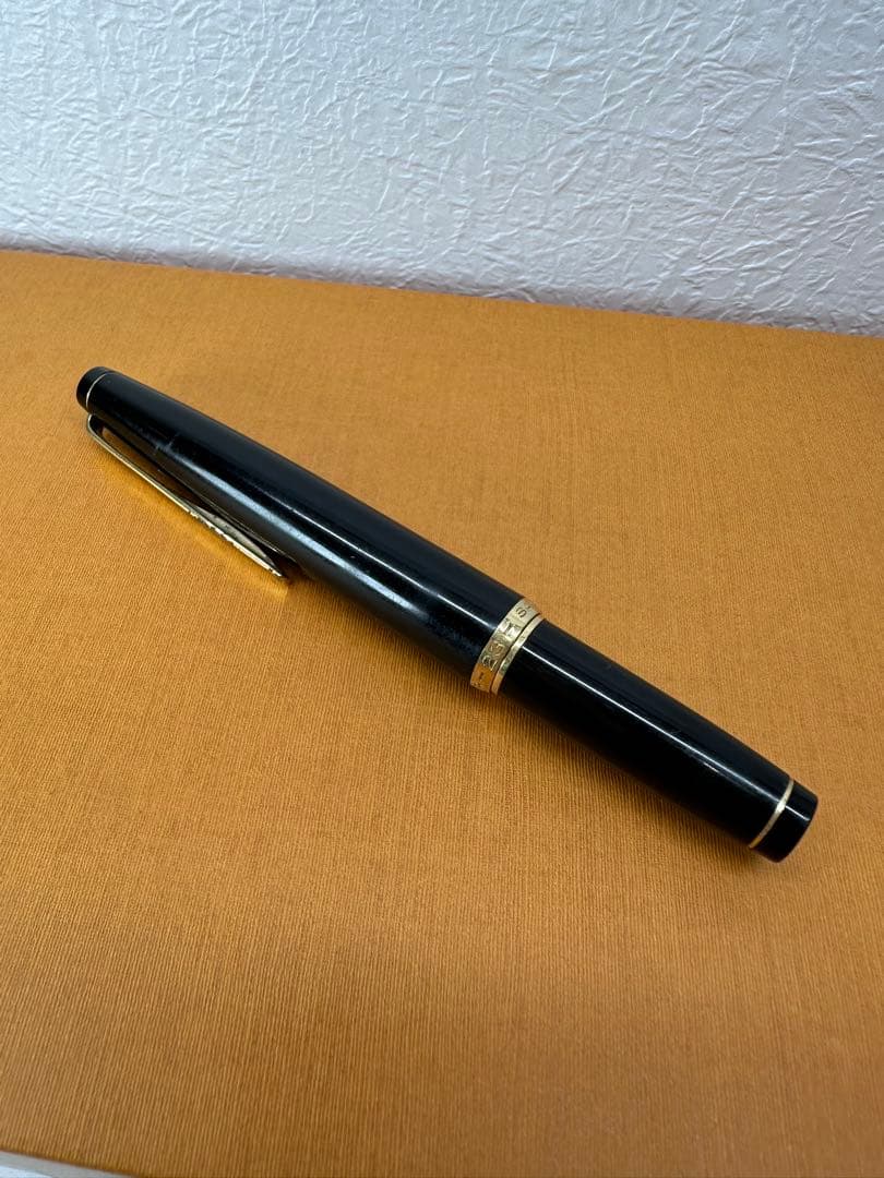 SAILORセイラー万年筆