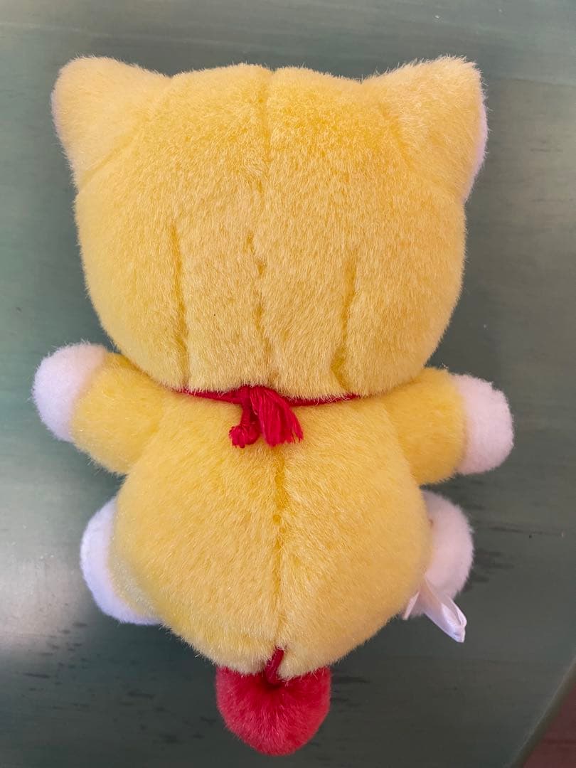 激レア！ドラえもんズぬいぐるみ　9体まとめ売り