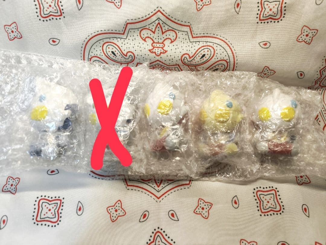 Shaky!バブルヘッドドール ゼット ゼロ ティガ グリッターティガ