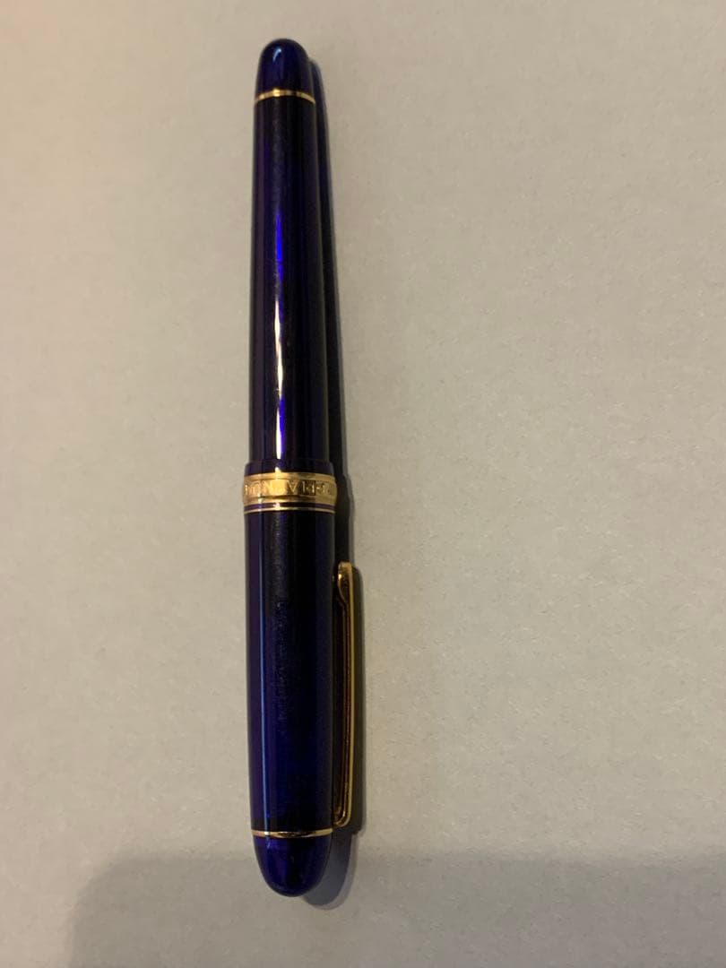 プラチナ３７７６