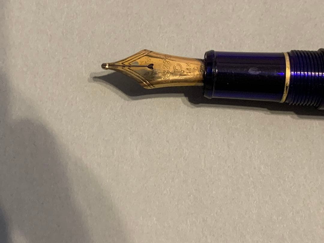 プラチナ３７７６