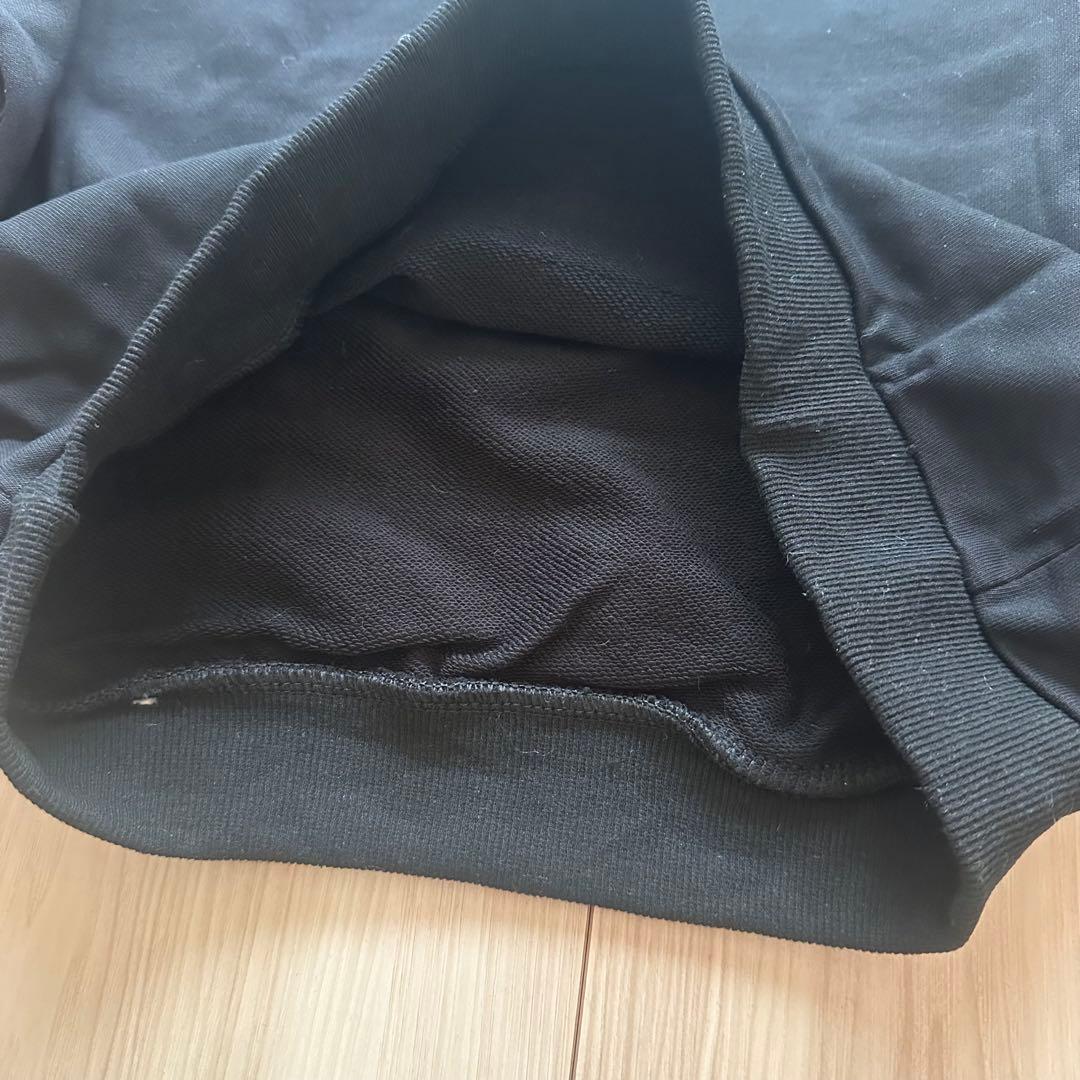 ぽんちゃん様2点おまとめ