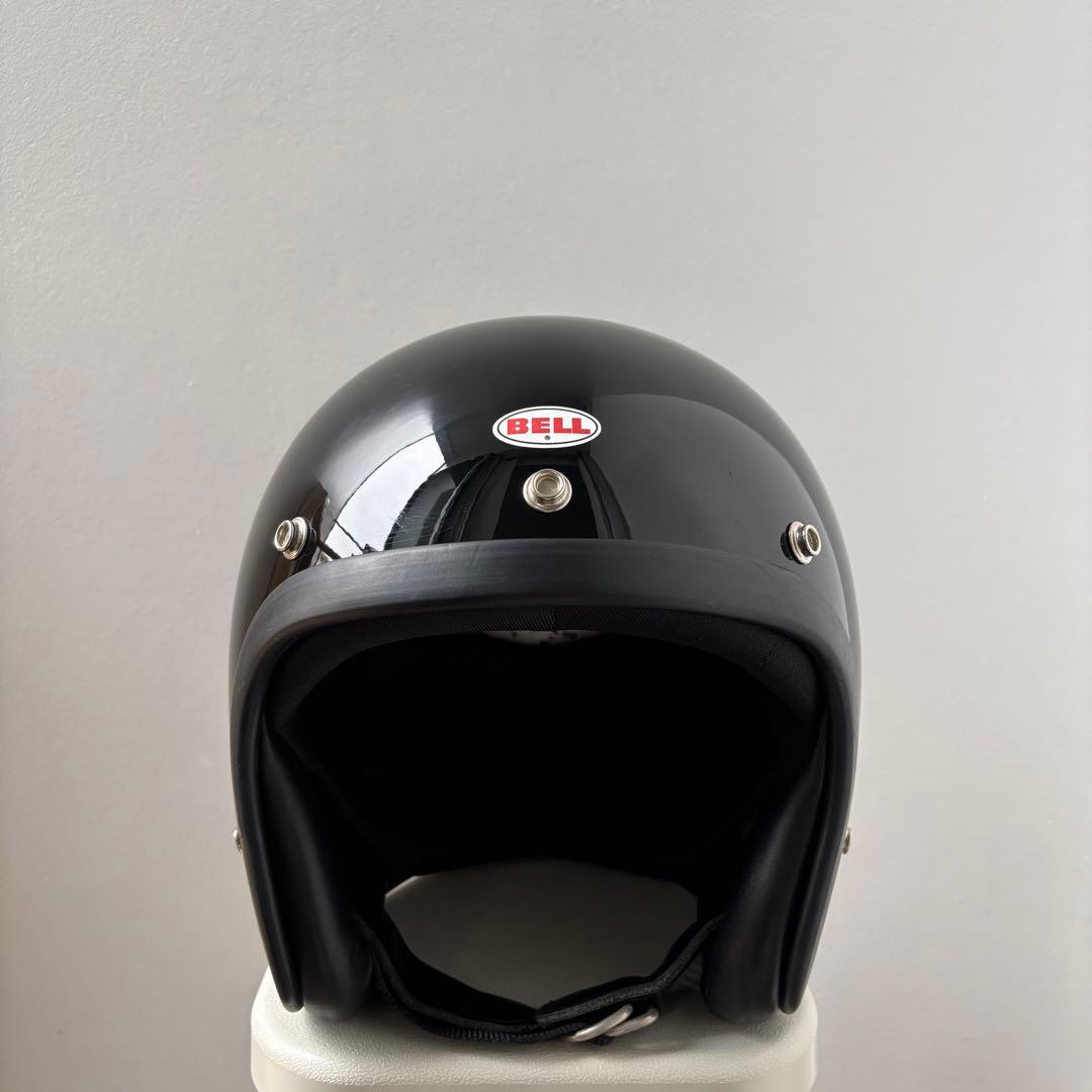 セキュリティ・セーフティ BELL 500-TXJ