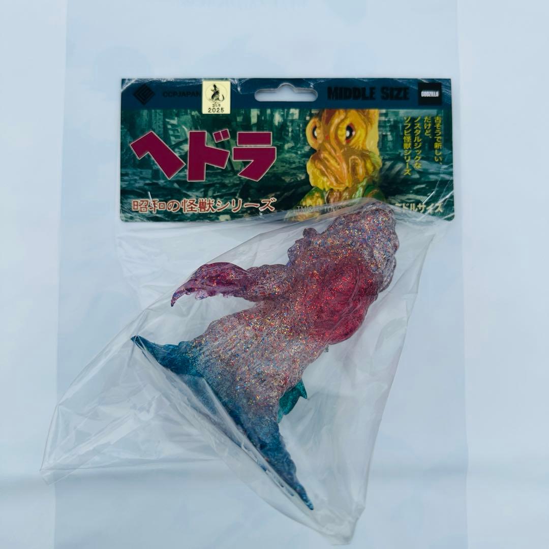 ゴジラ　江の島　コラボ　おまとめセット