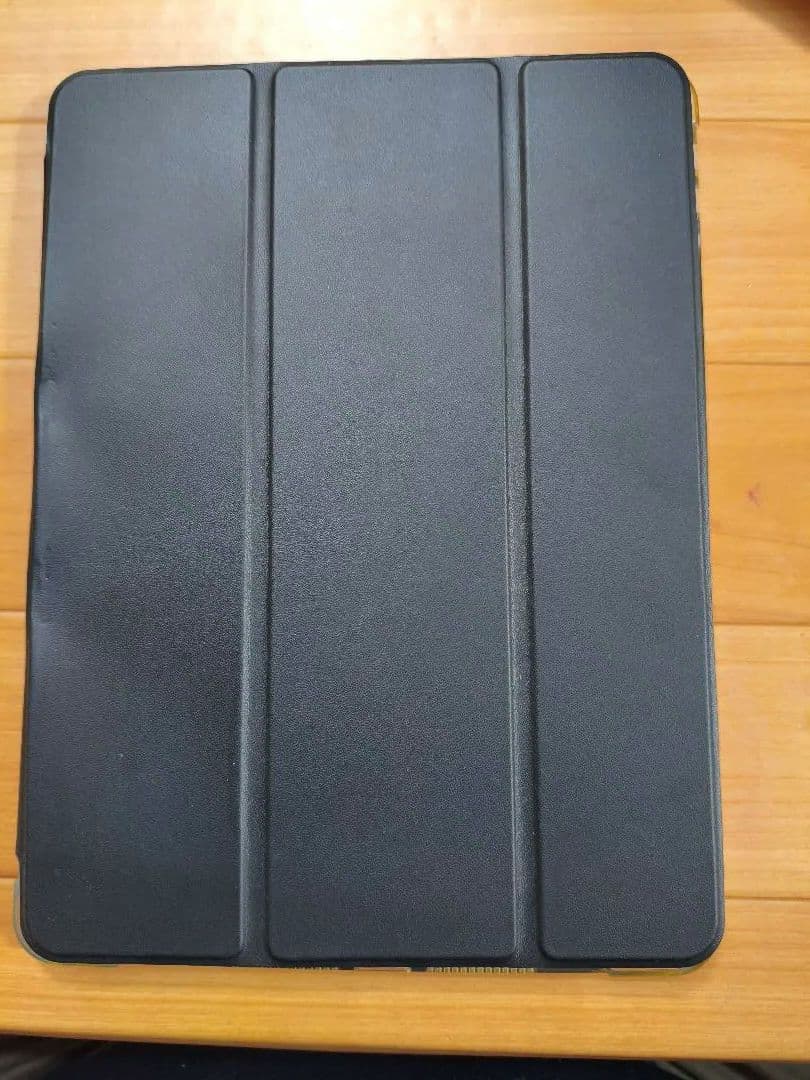 iPad (第7世代) 32GB[ジャンク]