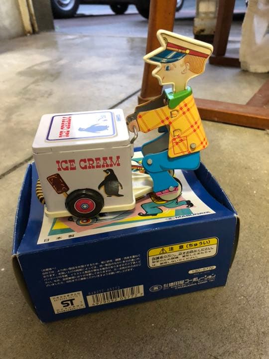 非売品 カーズ トミカ