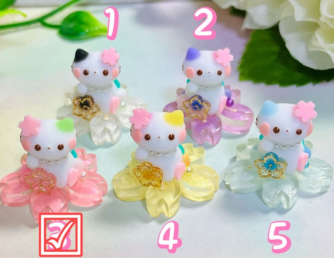 レイラページ♡