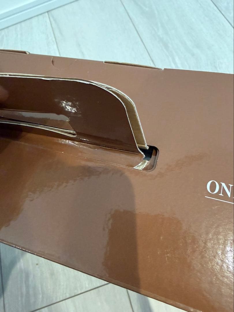 ワンピース ONE PIECE THE GRAND LINE フィギュア