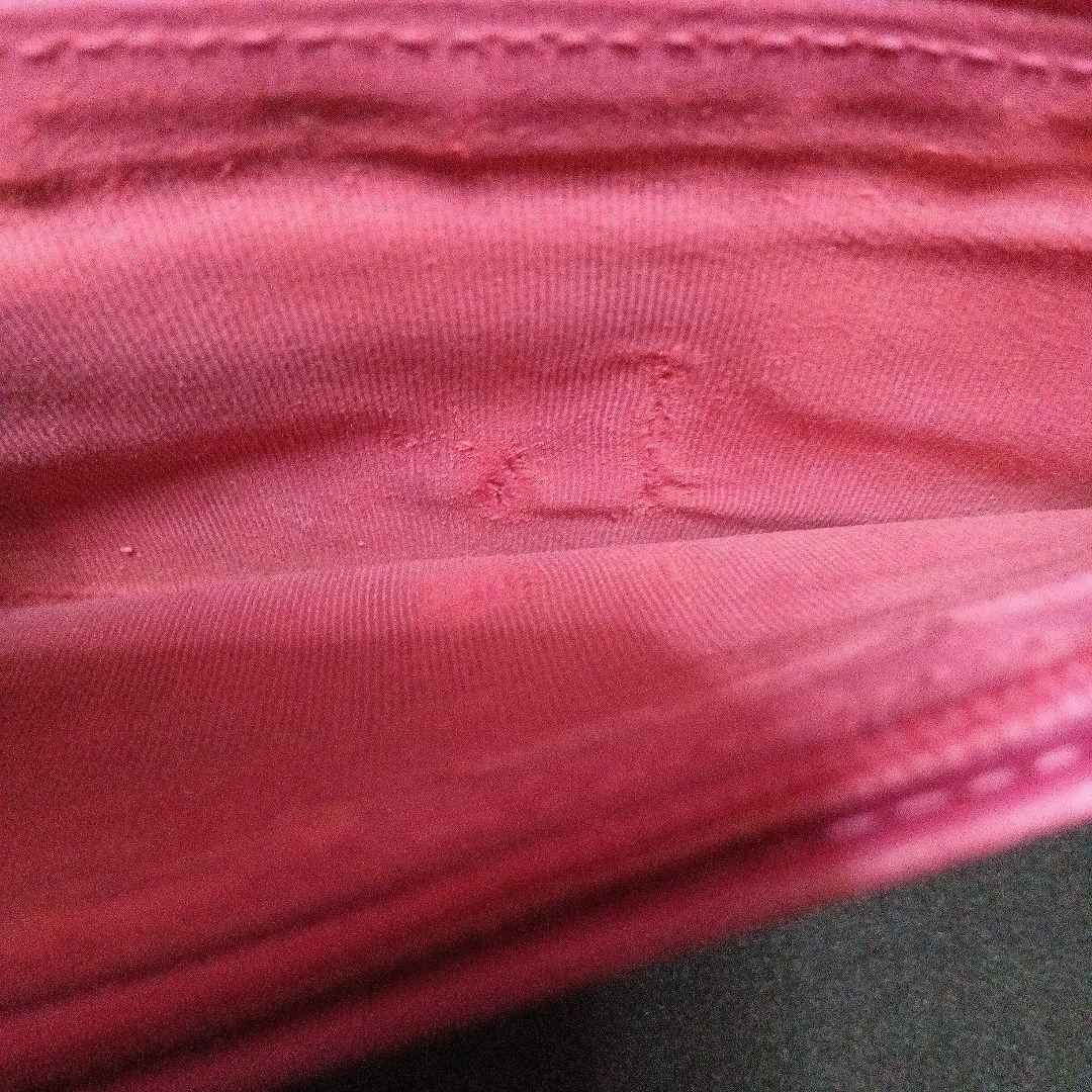 ⭐️CHANEL⭐️マトラッセ 長財布