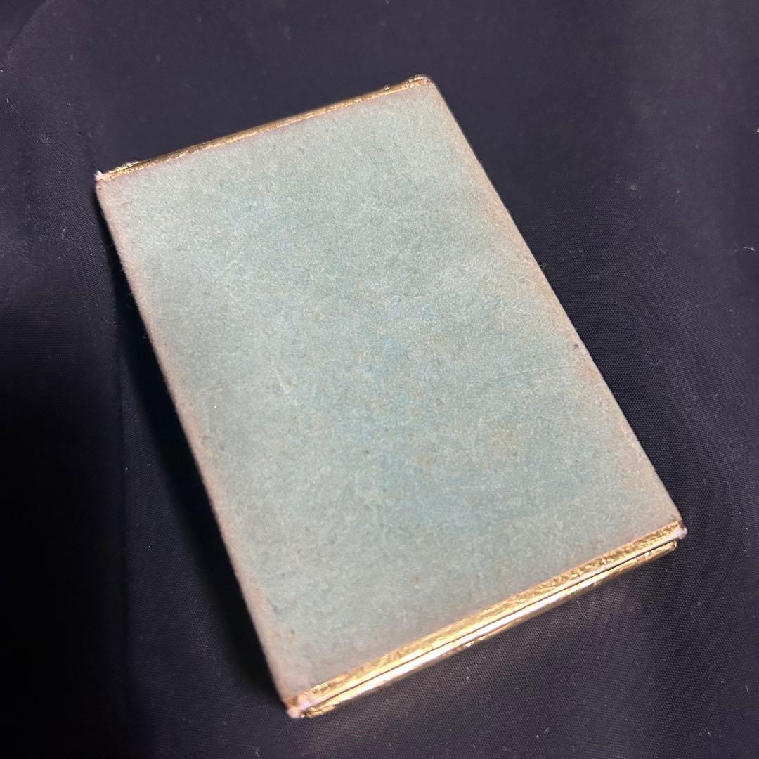 VINTAGE REDDY KILOWATT ノベルティ 3点まとめ売り