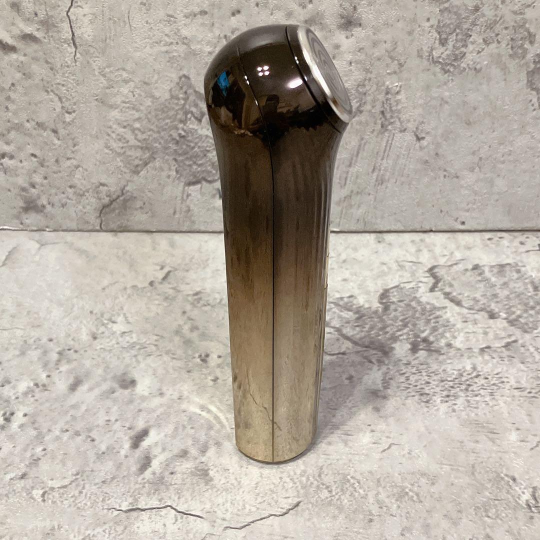 美品 YA-MAN Bloom 6 YJFS16PN ヤーマン 家庭用 美顔器