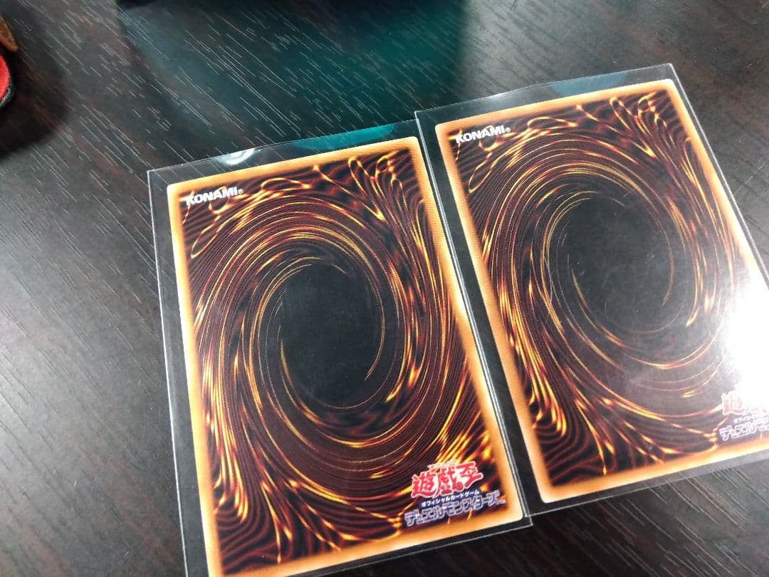 良品最安値！メメントエンウィッチ　25th クオシク 2枚