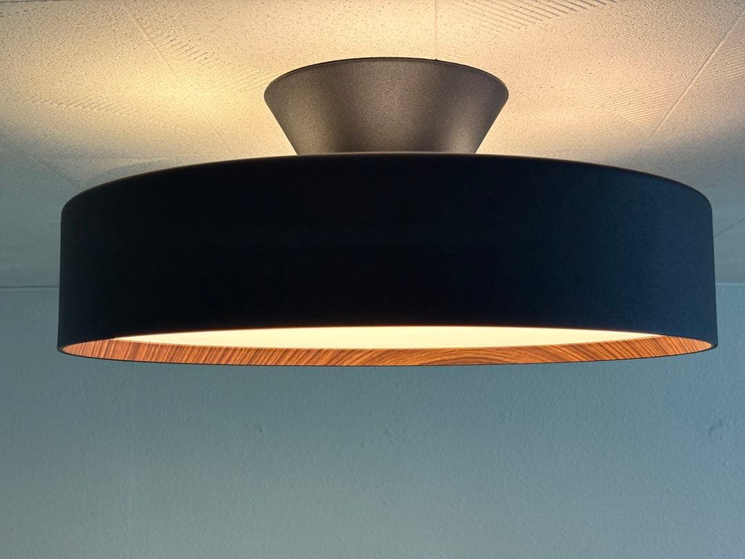 シーリングライト・天井照明 ART WORK STUDIO Glow4000