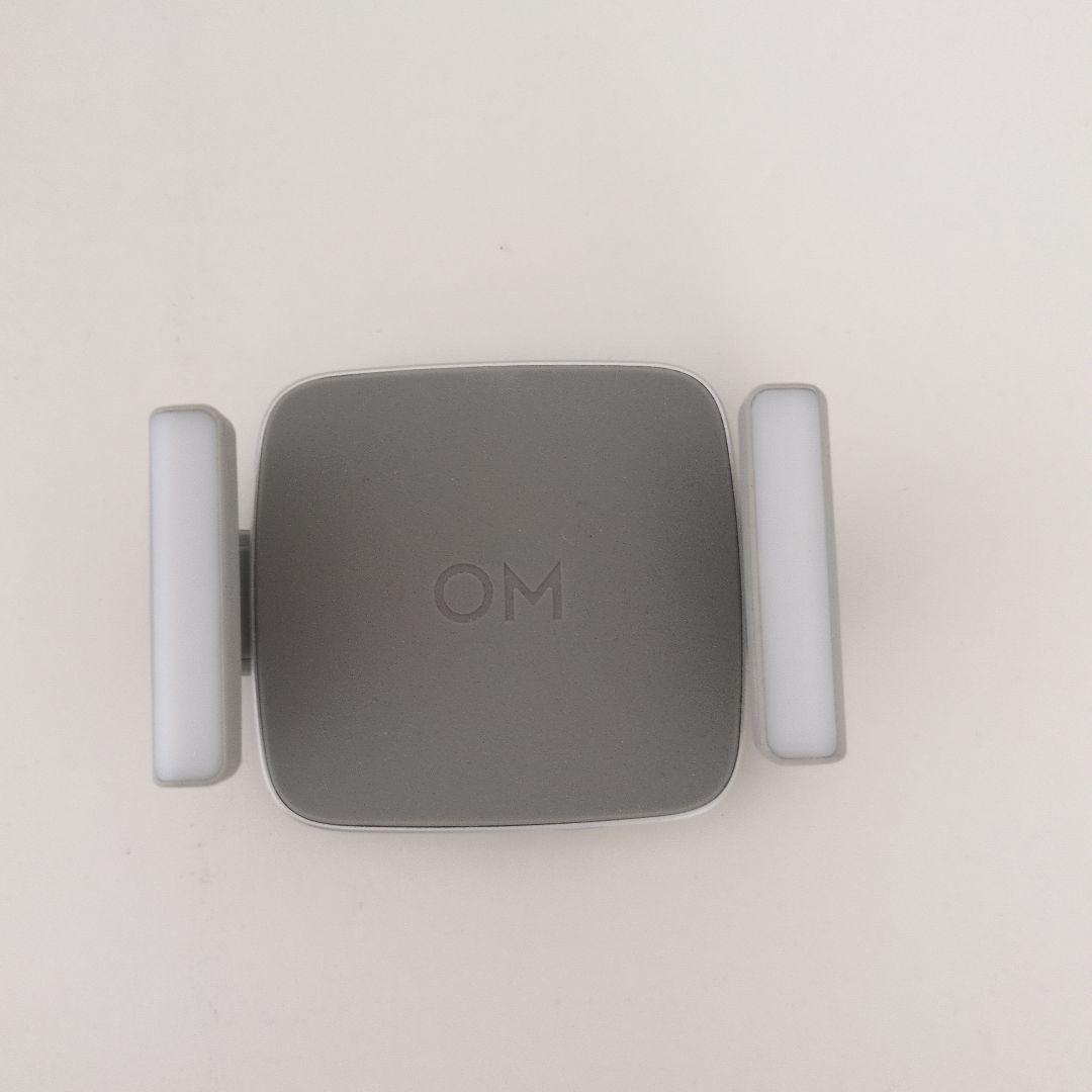 (美品) DJI osmo mobile 6