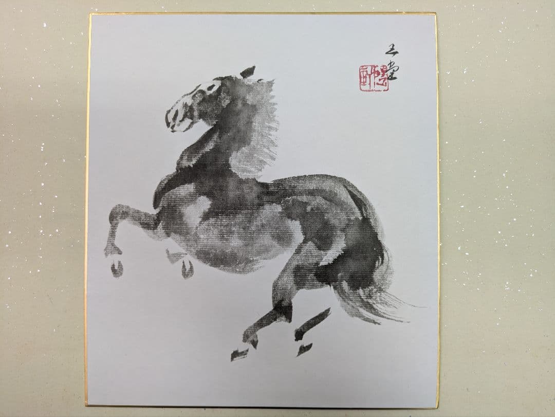 掛け軸　美術品　20点まとめて