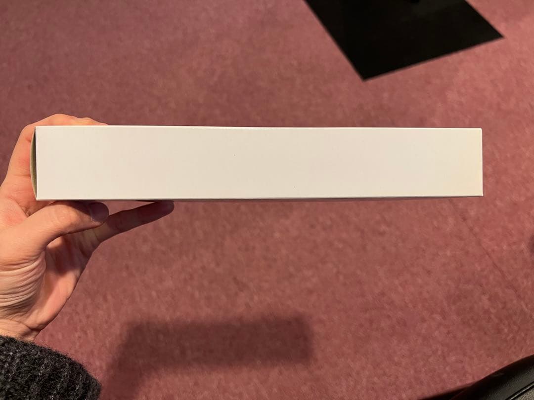 遊戯王 Loppi限定 デュエルセット