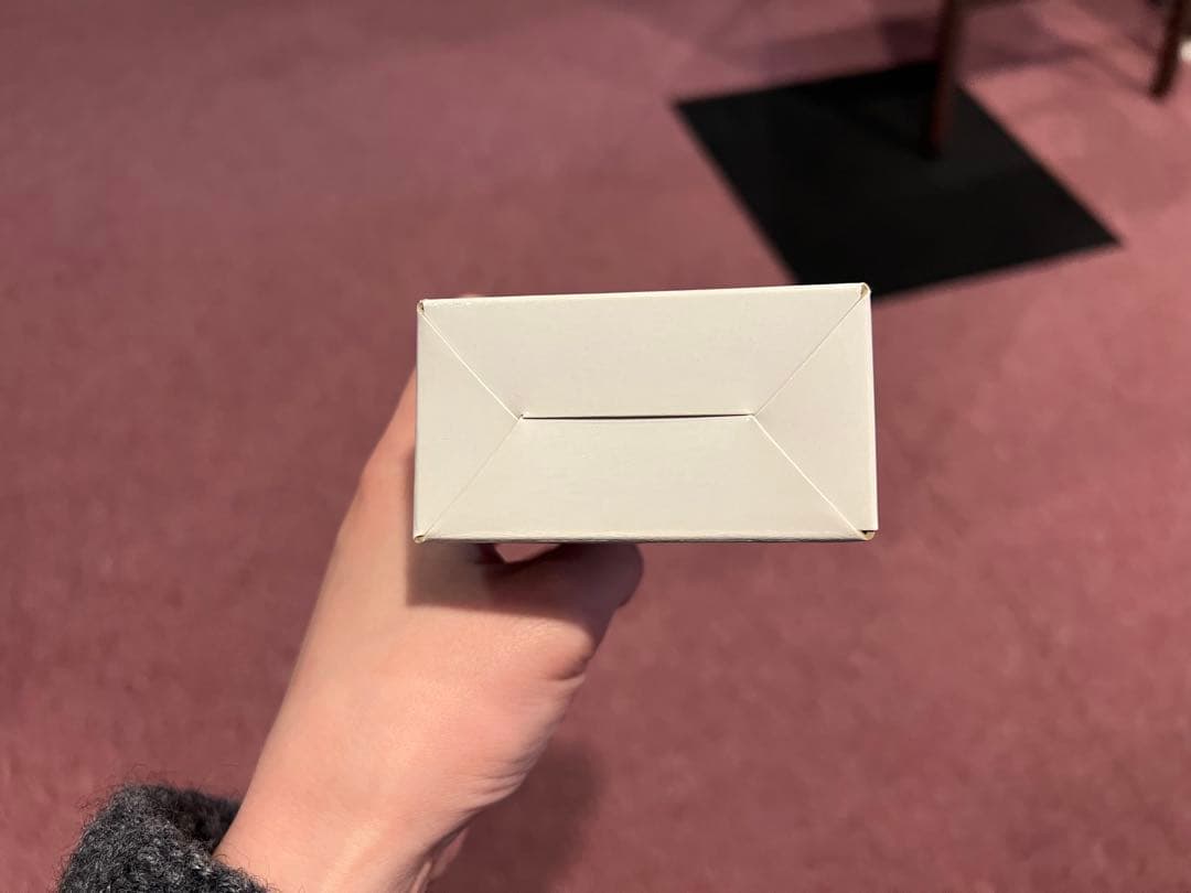 遊戯王 Loppi限定 デュエルセット