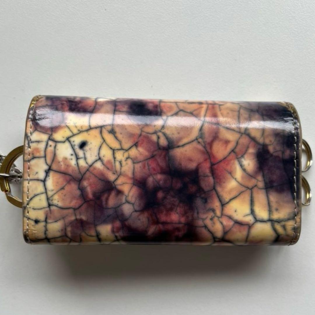 ぽんた様　キーケース長財布セット