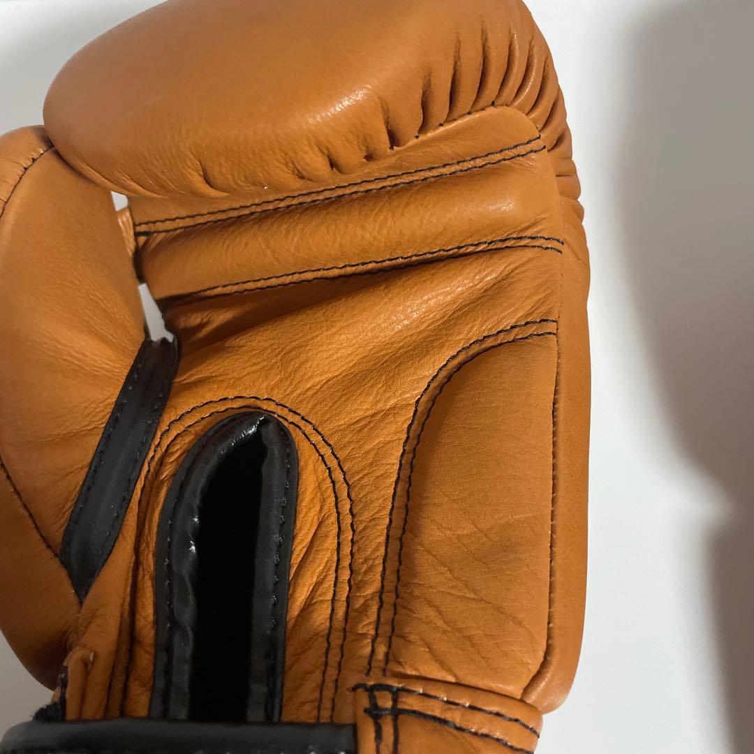 WINDY ボクシンググローブ ８oz