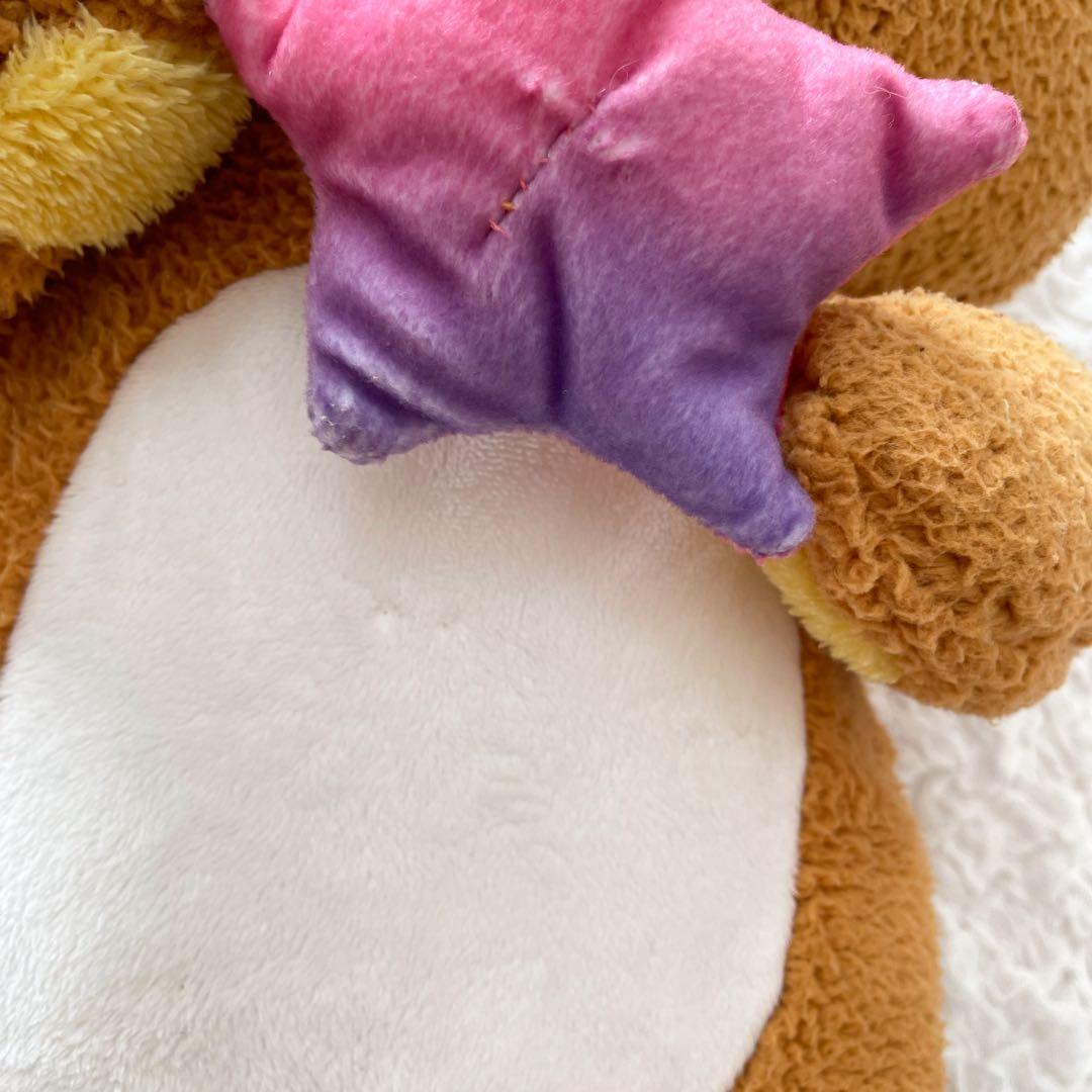 リラックマ　ぬいぐるみ　グッズ　ブランケット　16点　まとめ売り　平成女児