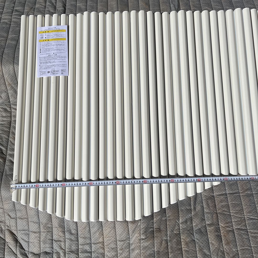 クリナップ【L16-4SSR】 シャッターフタ（Ｒ：右仕様）