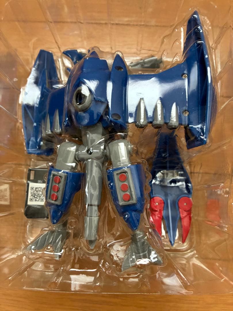 ベルゼブモン シャウトモン デジモンクロスウォーズ メモリ付