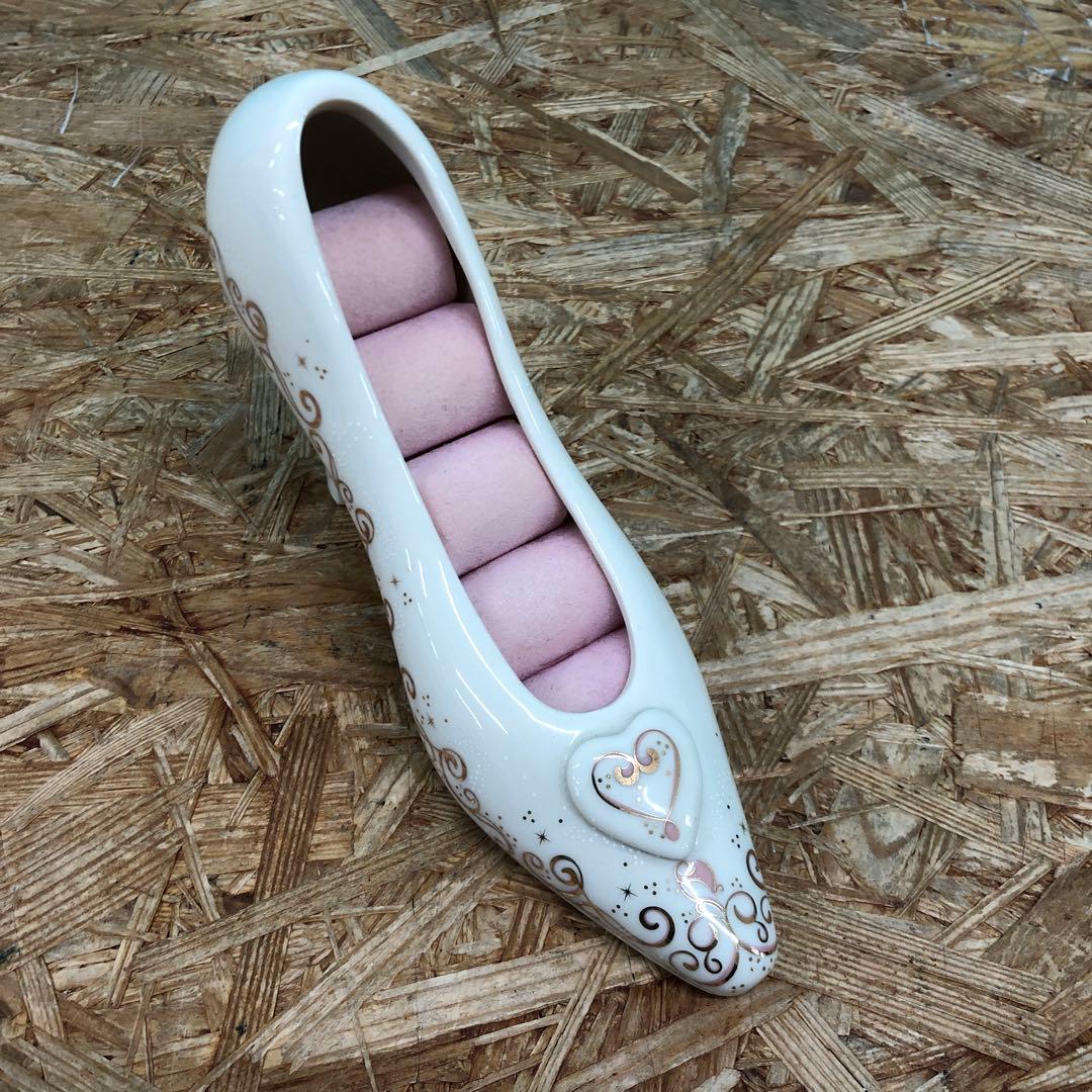 YM4432 ディズニー シンデレラ コレクターズアイテム まとめ売り