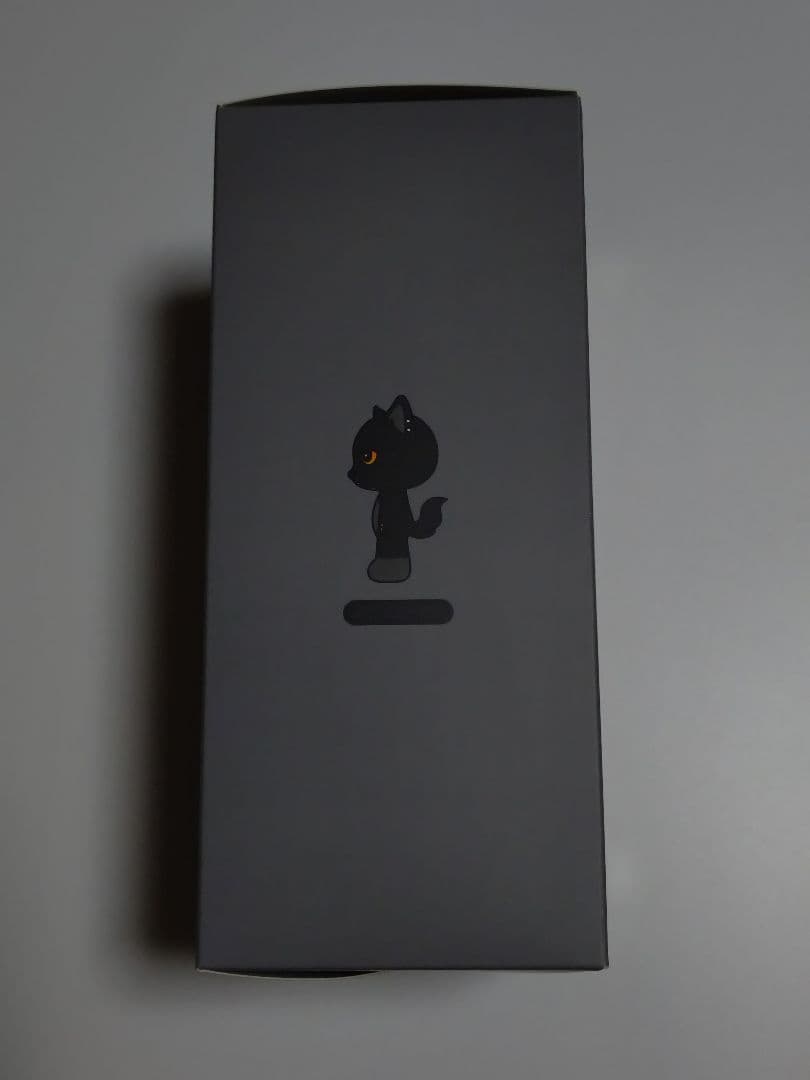 NEXZ ぬいぐるみ YU JELLY-YU ユウ ジェリーユウ NEXZOO