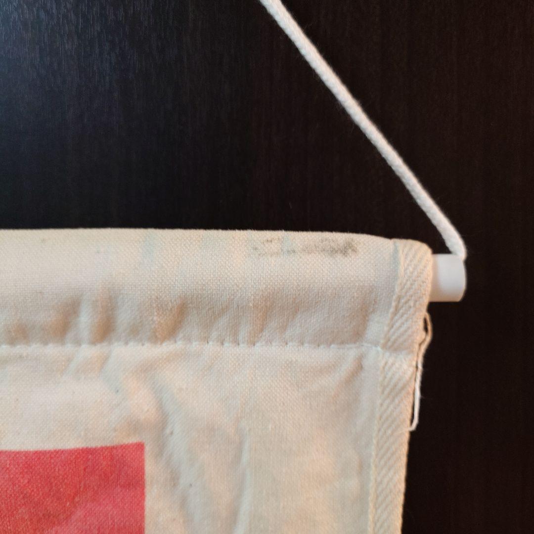 値下【レア】NIKE　タペストリー