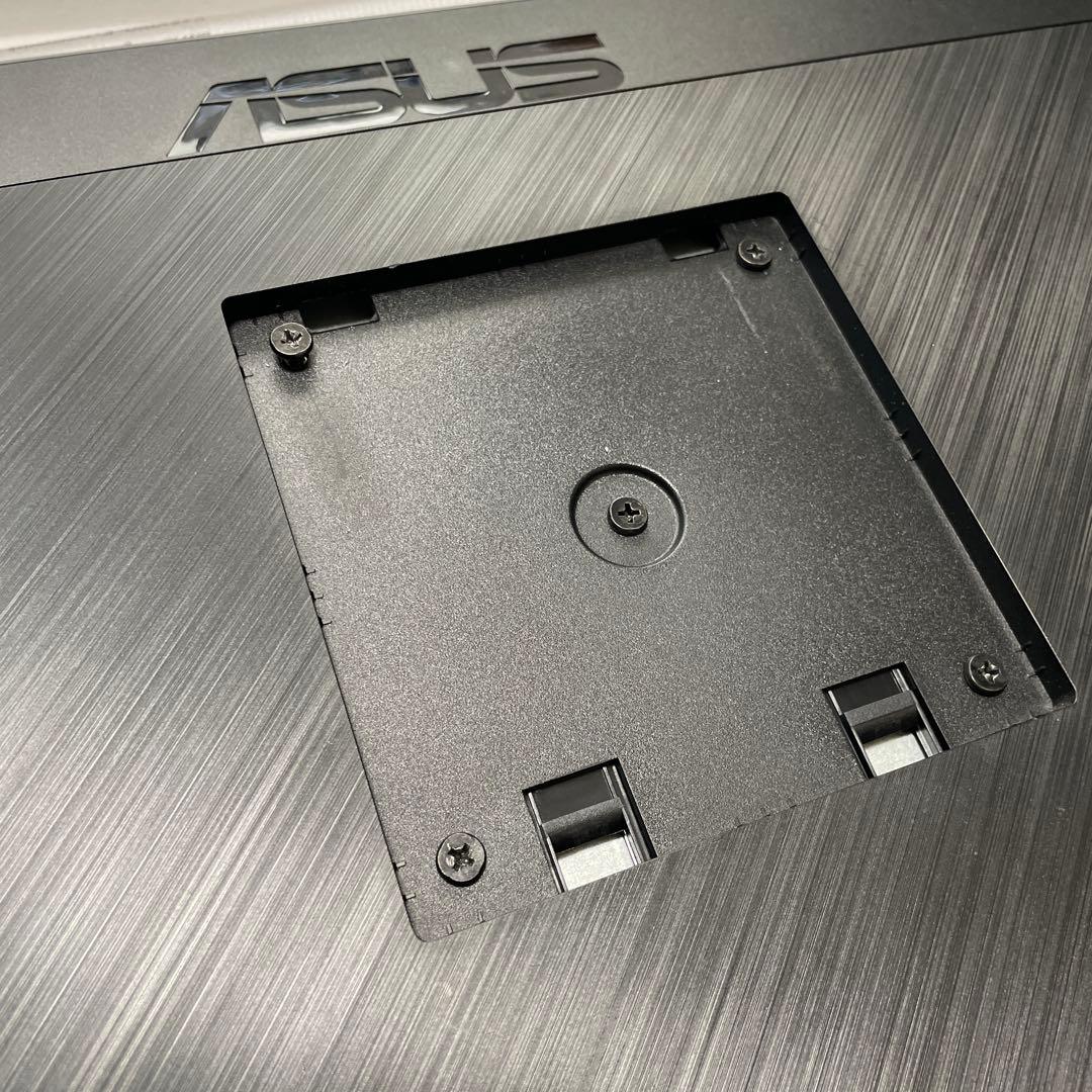 ASUS ProArt PA279CV モニター 本体