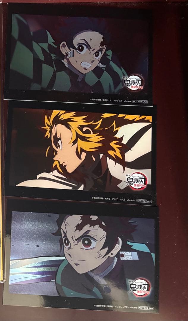 鬼滅の刃 竈門炭治郎＆禰豆子 フィギュア ラバーマスコット まとめ売り