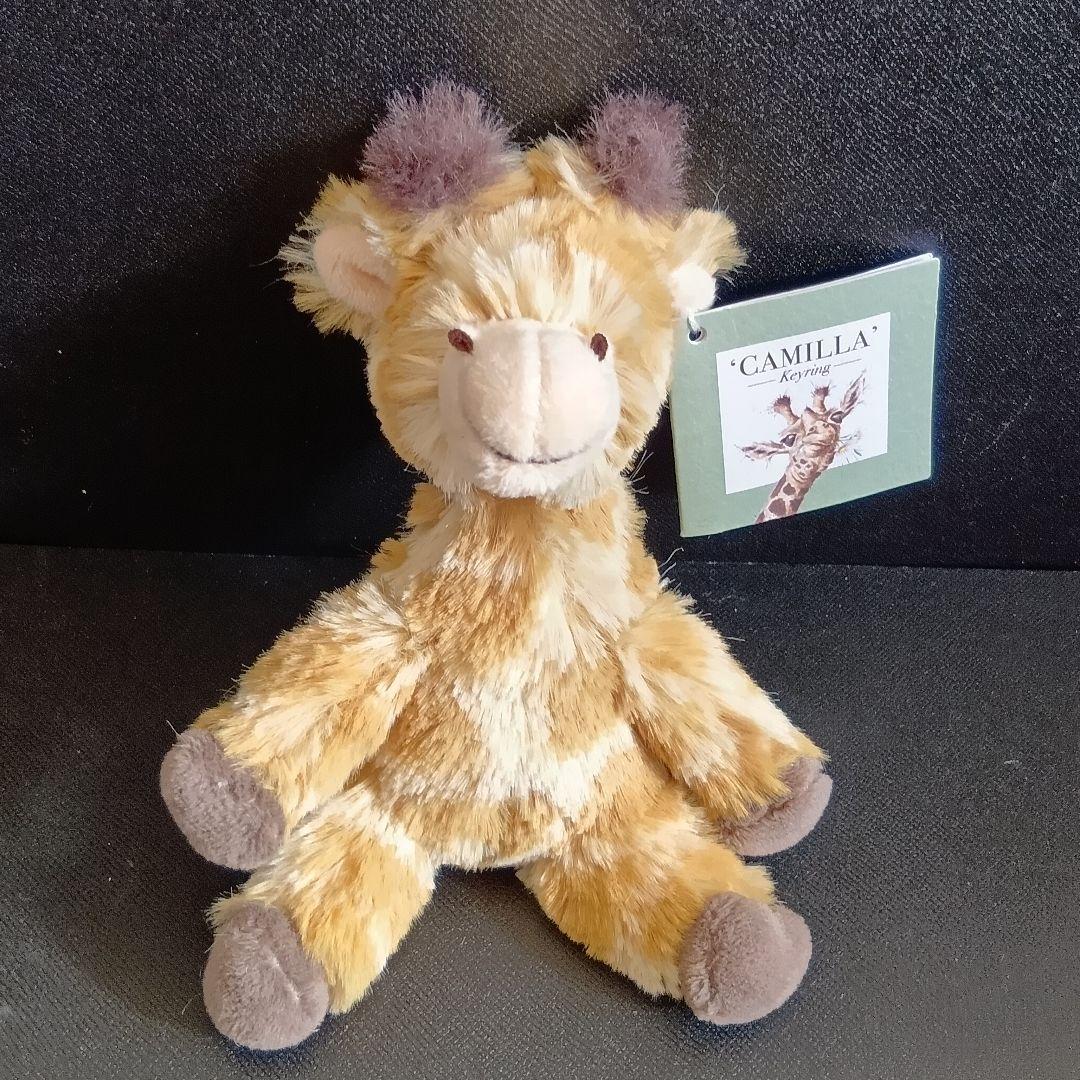 キリン レンデールデザイン