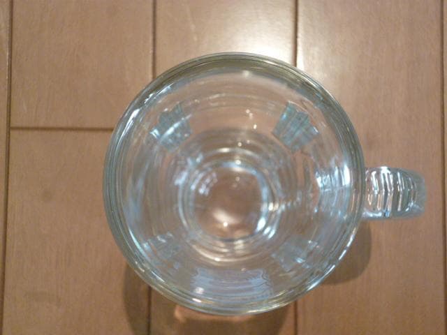 アサヒビール　ハイボール　ジョッキ　18個 セット　380ml