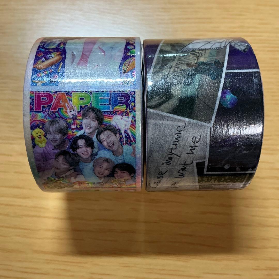 専用( ´͈ ᗨ `͈ )◞♡⃛