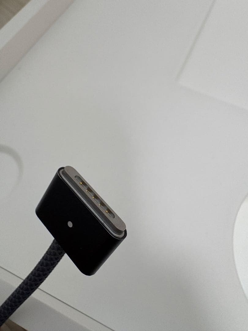 MacBook Air 13.3インチ M2 8GB 256GBスペースグレー