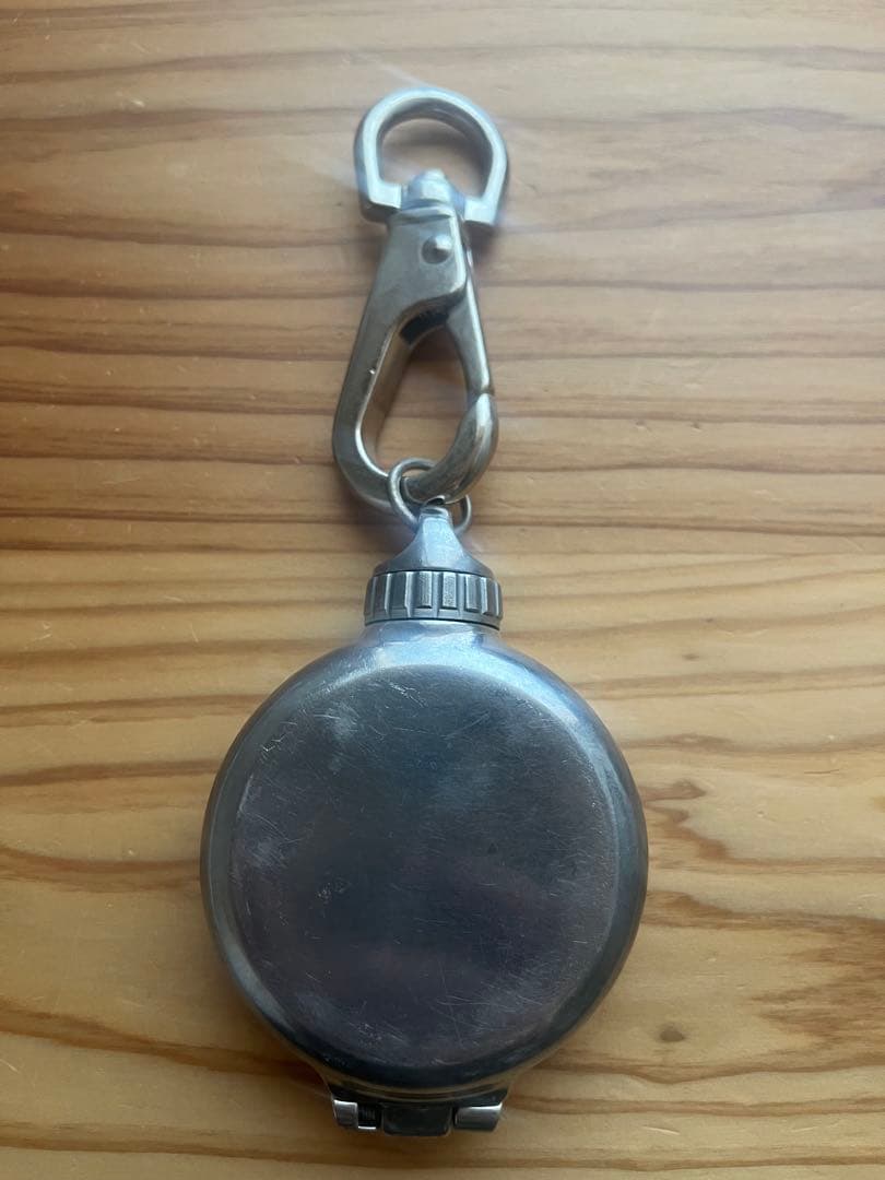 vivienne Westwood 携帯用灰皿