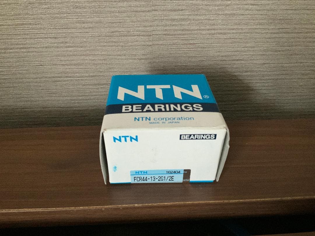 【新品未使用】三菱ミニキャブAISINクラッチカバ&クラッチディスク&NTN軸受