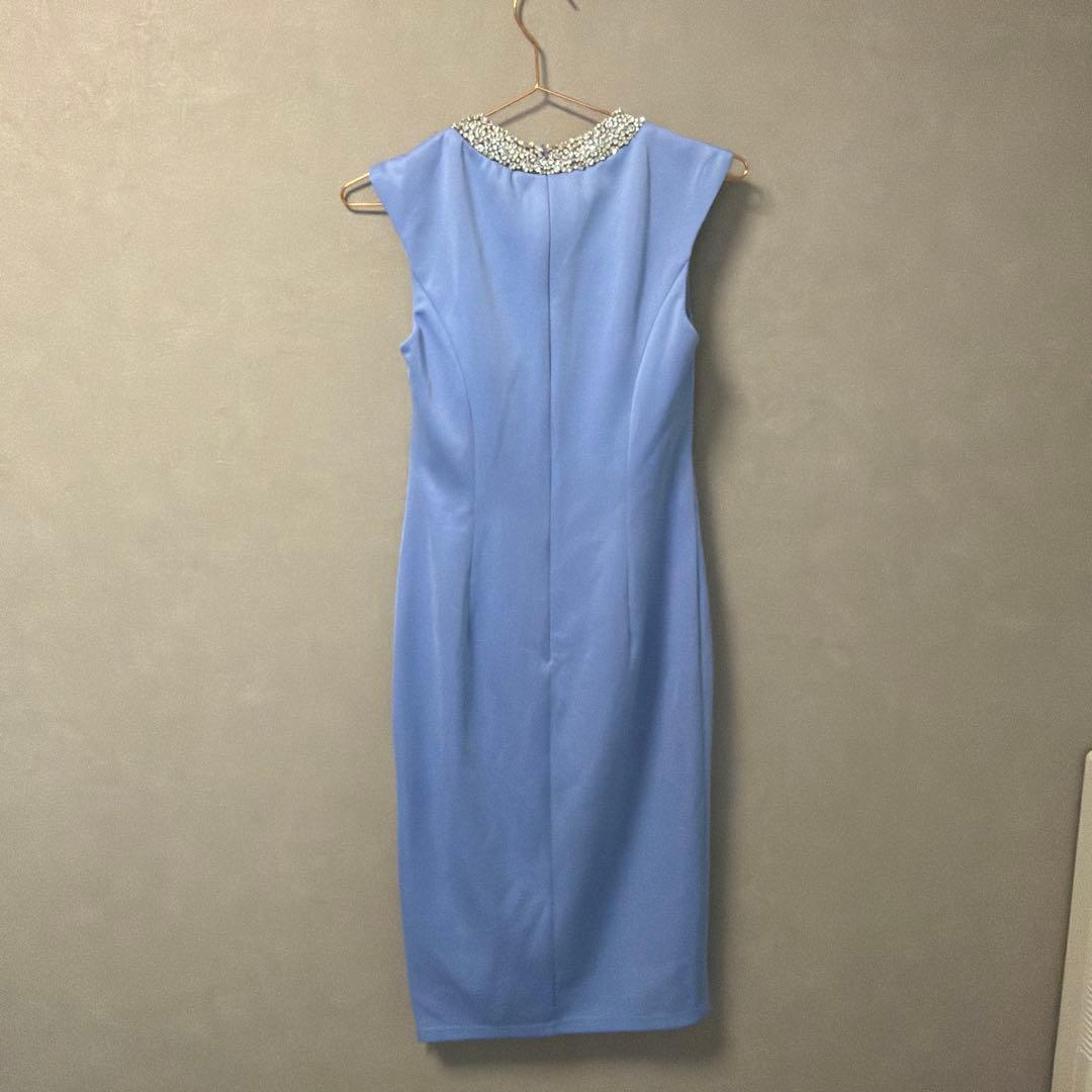 veautt キャバドレス パーティードレス　ワンピース　sugar