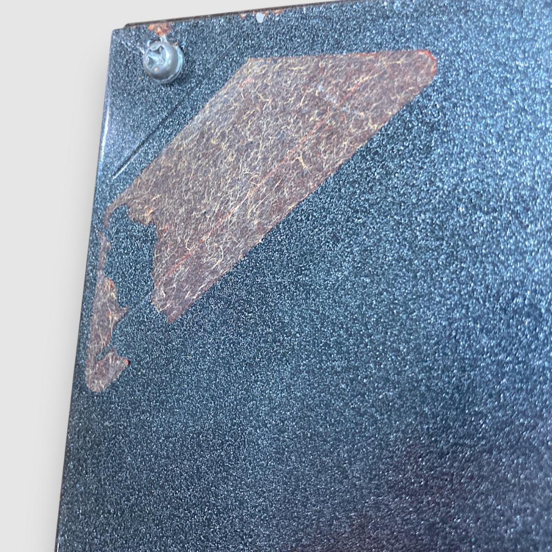 BOSS ME-25 Guitar Multiple Effects マルチ