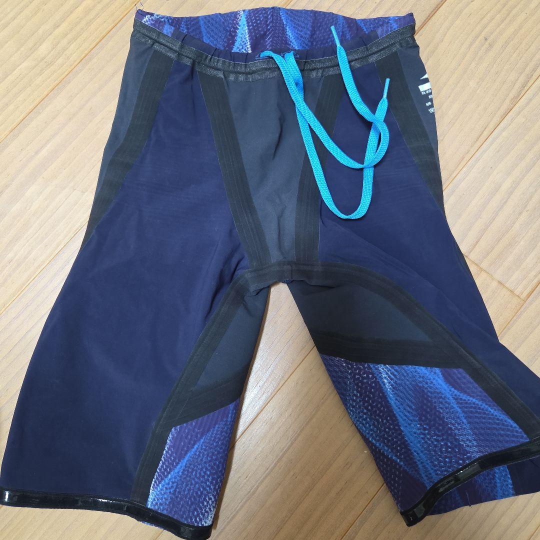 MIZUNO　GX・SONIC V MR