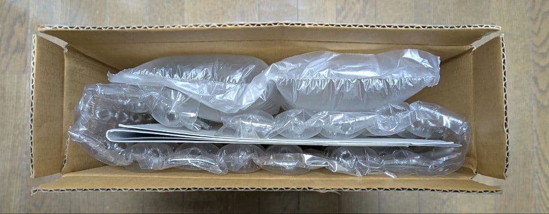 夕*望様 ひかるミュウ 旧裏 コロコロ プロモ Shining Mew JP P