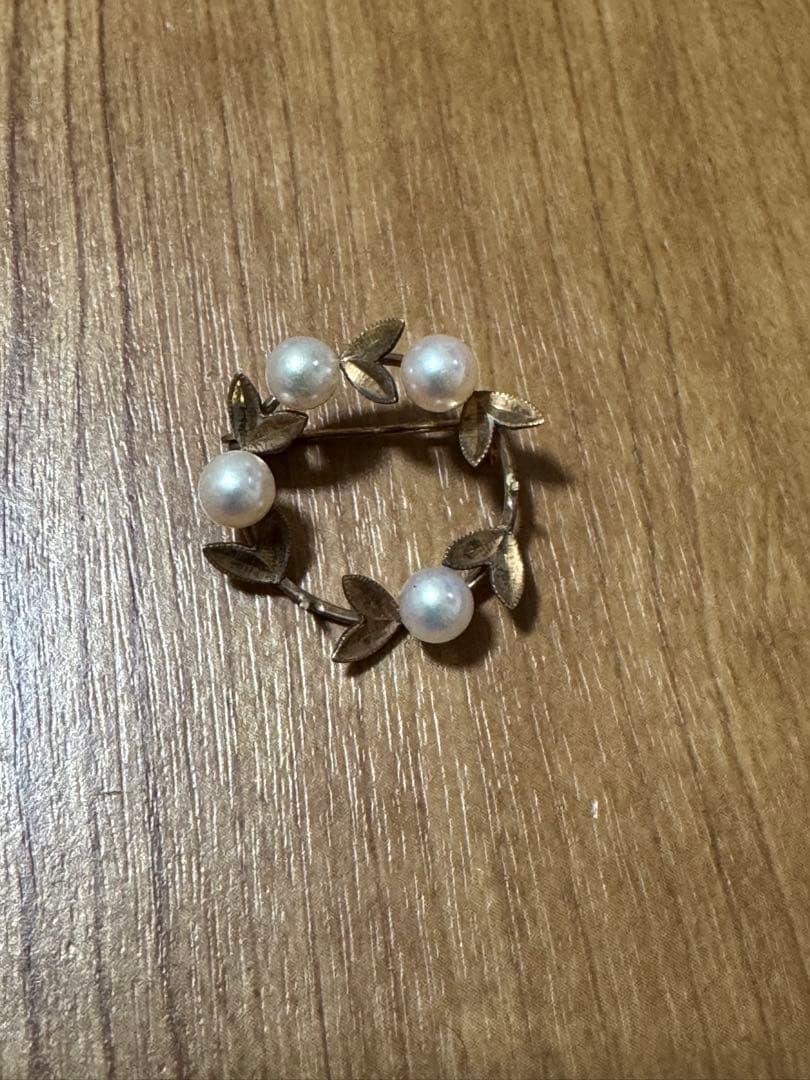 シルバー　純銀　K10 まとめ　約87.9g