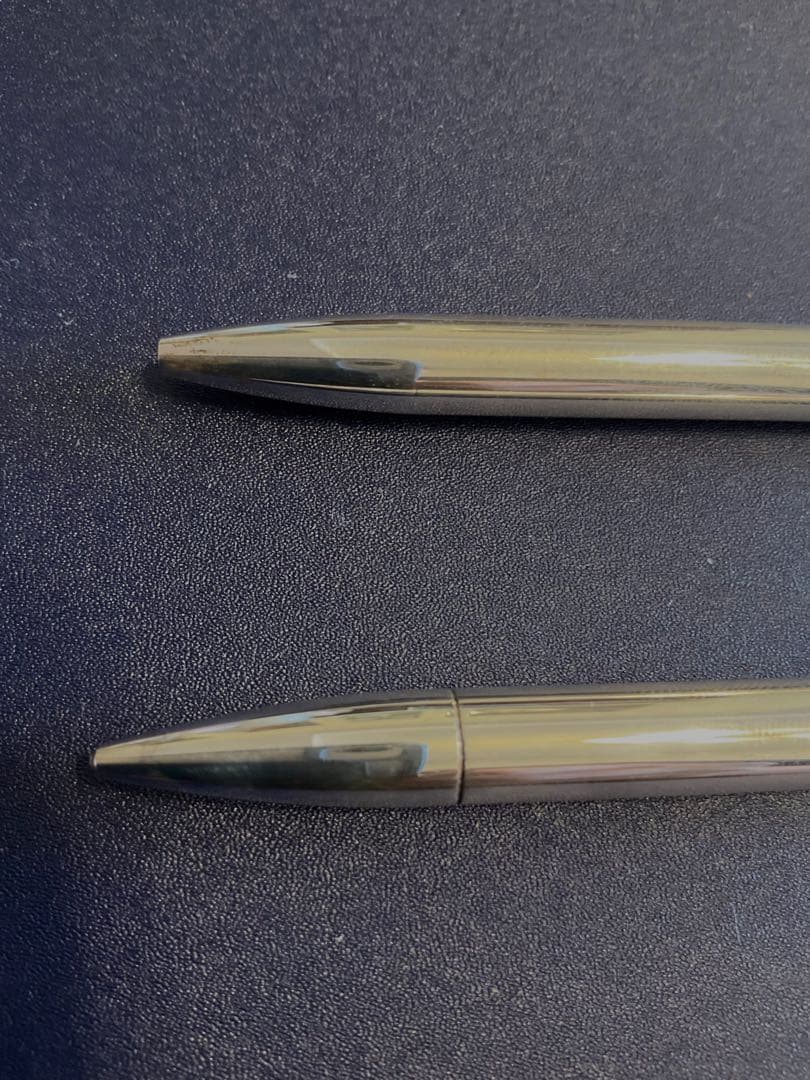 Tiffany & Co. ボールペン　シャーペンセット