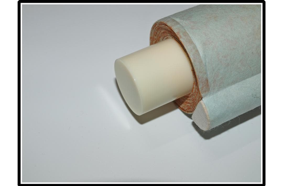 風物図肉筆保証　蔵整理不用品処理　日本　中国古董品古美術 X968C3-3