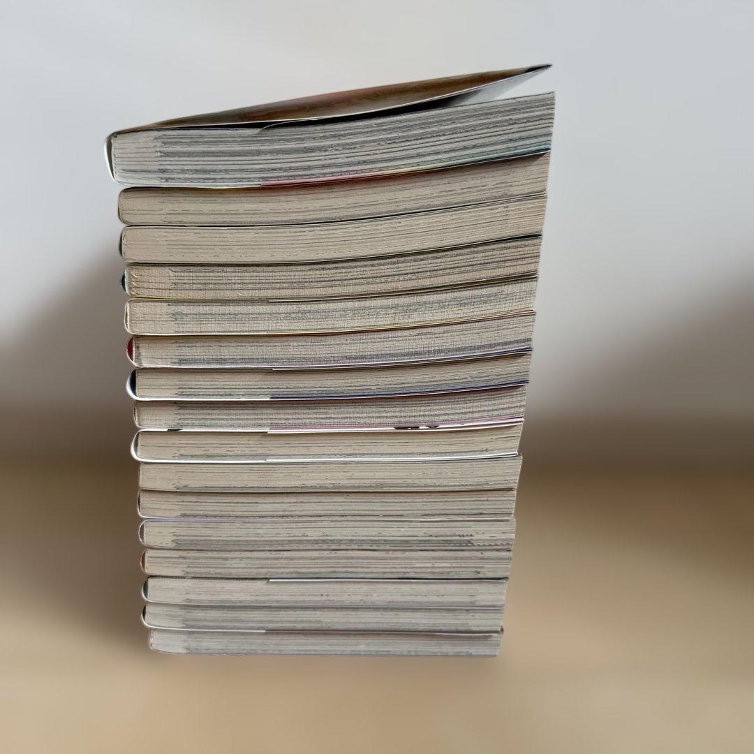 まんがで!にゃんこ大戦争（0）〜(15) 16巻セット