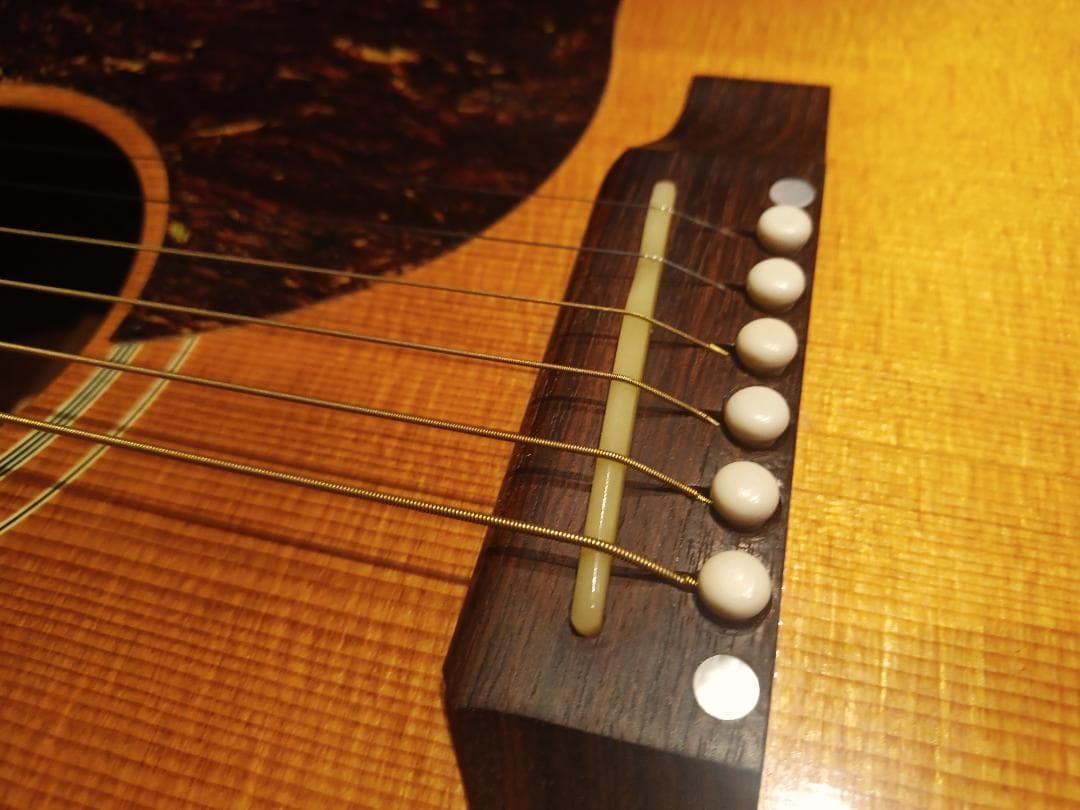 ギター Gibson Sheryl Crow Signature Model