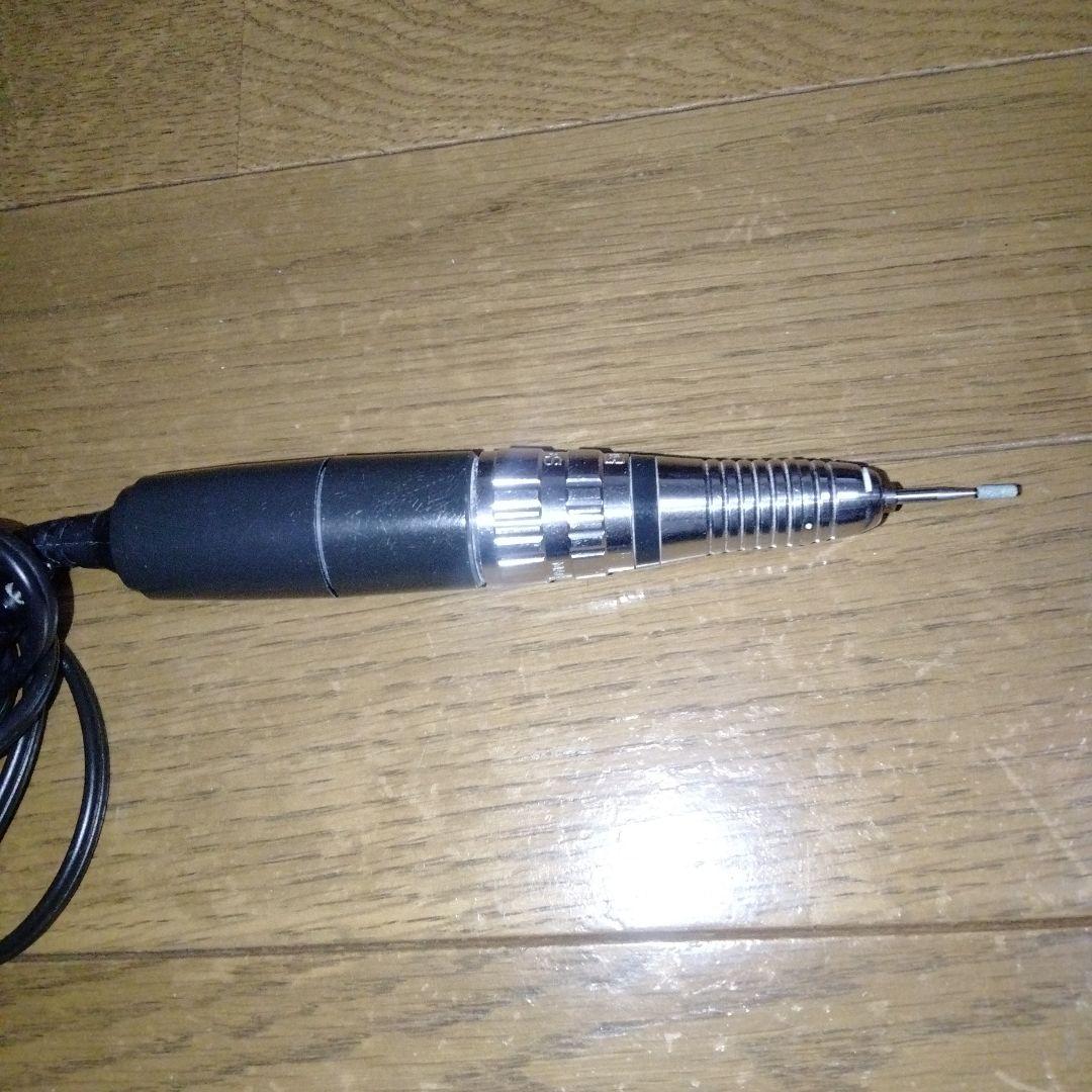 urawa　g3 ネイルマシーン