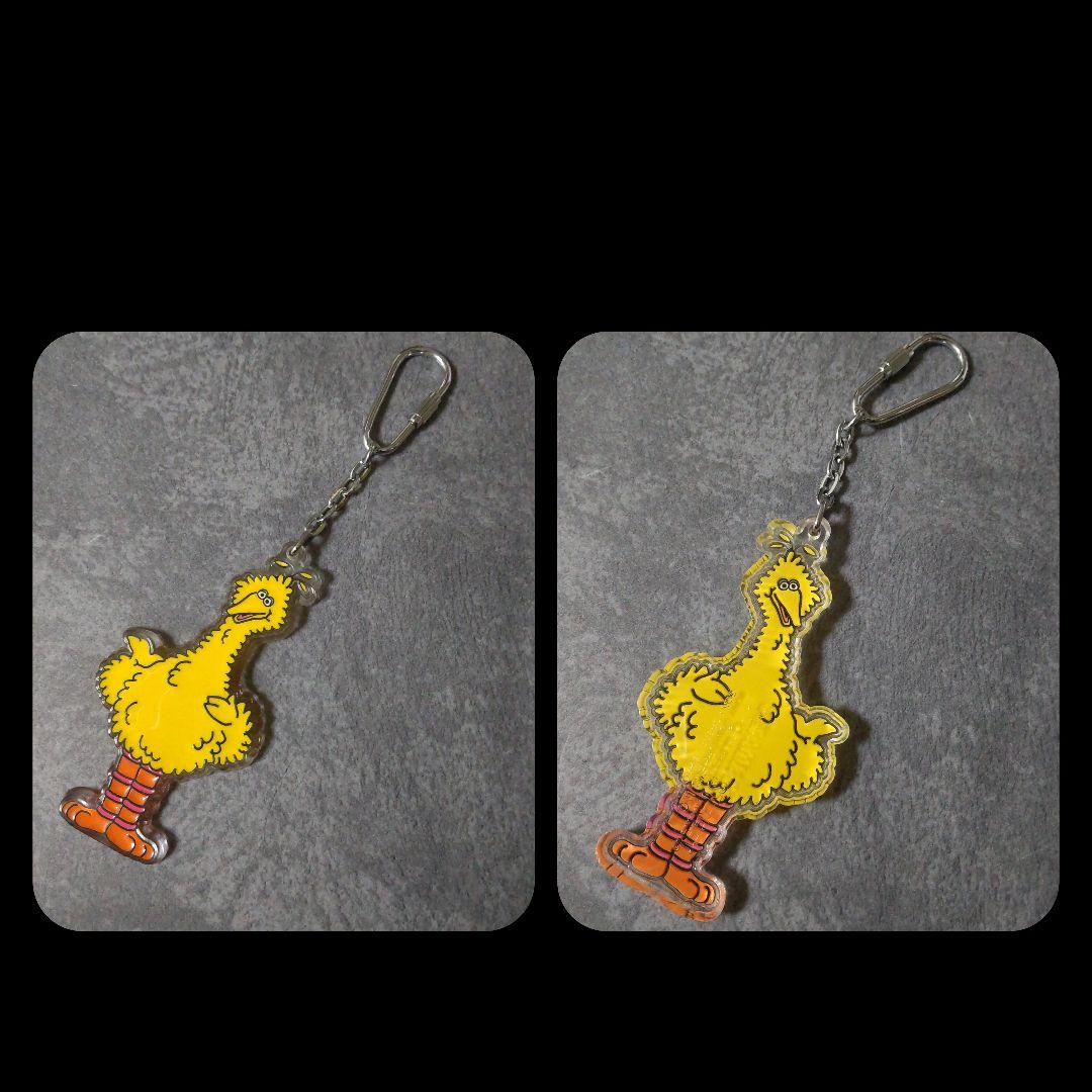 セサミストリート（SESAME STREET）set【ヴィンテージ】中古品